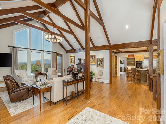 5th image of 2435 E Deep Gap Farm Rd