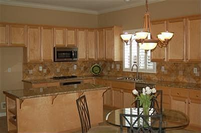 2nd image of 1784 San Esteban Cir