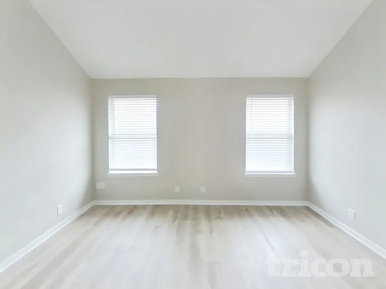 1714 Coxwold Ct — Photo 10