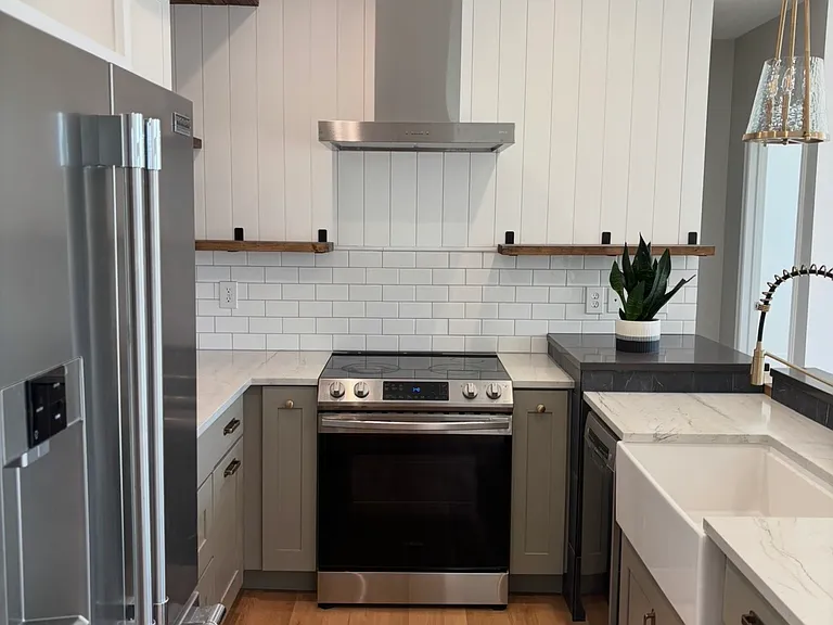 3066 W Desert Lily Dr #NA — Photo 5