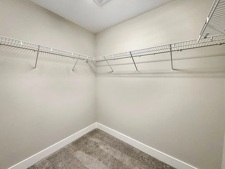 2617 Ensemble Ct — Photo 27