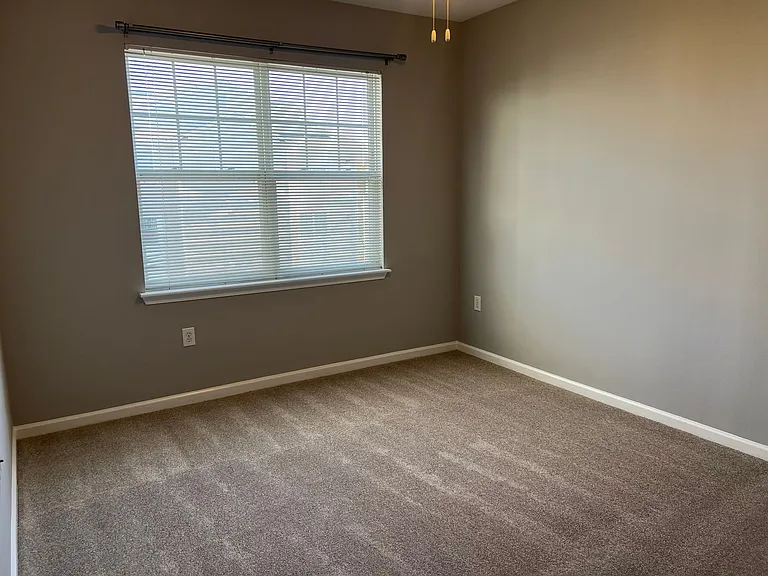 13506 Derry Glen Ct #401 — Photo 9