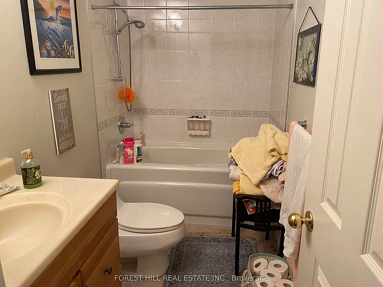 10 Laguna Pkwy #2-4 — Photo 7
