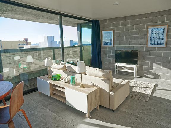 5th image of 2425 India St #3