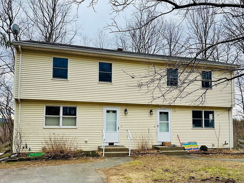 1st image of 534-536 Turners Falls Rd