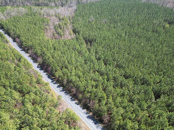 2nd image of 1738 Miller Camp Rd