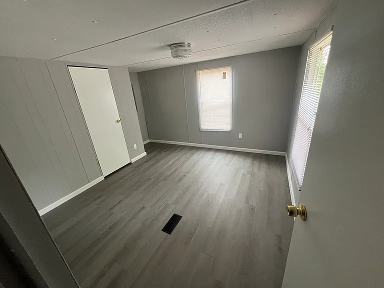 306 Pipeline Rd — Photo 8