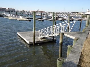 5212 Lake Rd, Wildwood, NJ 08260