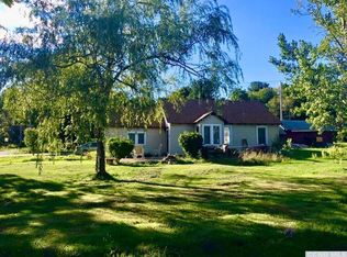 651 Frank Hitchcock Rd, Cairo, NY 12413