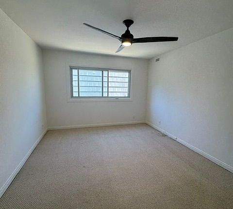 5th image of 8710 NW Delgany St #23