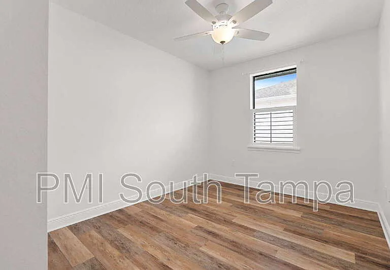 6209 S 3rd St — Photo 77