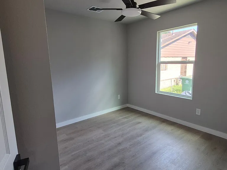 7909 Ford St #3 — Photo 16