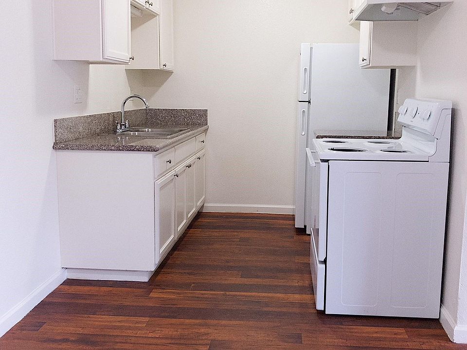 1st image of 667 F St APT G3