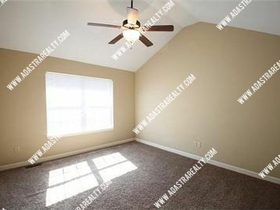 5th image of 13763 Post Oak Ln