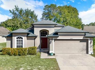 30505 Pga Dr, Mount Plymouth, FL 32776