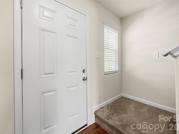 5th image of 3214 Ellingford Rd
