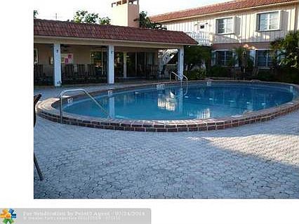 1st image of 659 W Oakland Park Blvd APT 114C