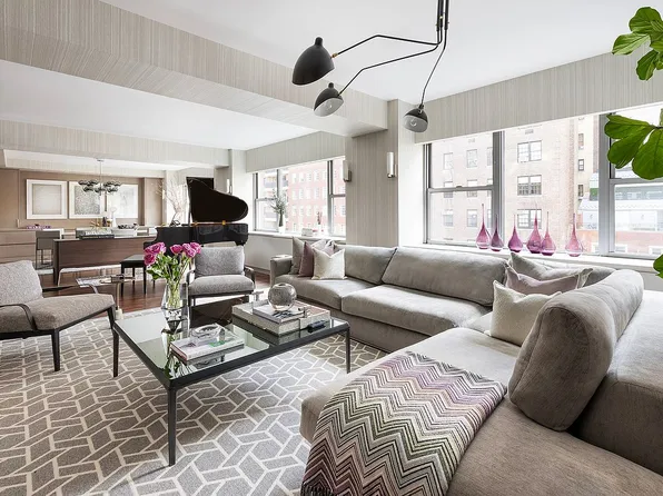 45 E 72nd St APT 9BC, Manhattan, NY 10021