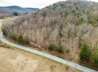 0 Cobble Rd, Kent, CT 06757