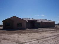 1st image of 601 S Linden Pl
