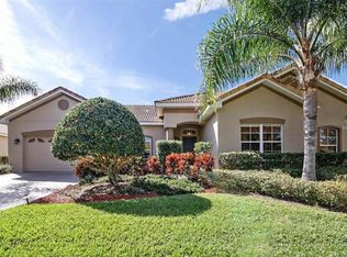3628 Northwoods Dr, Kissimmee, FL 34746