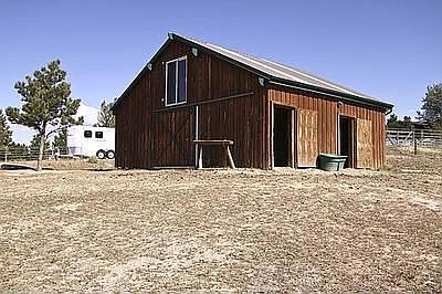 3rd image of 3568 Boodel Cir