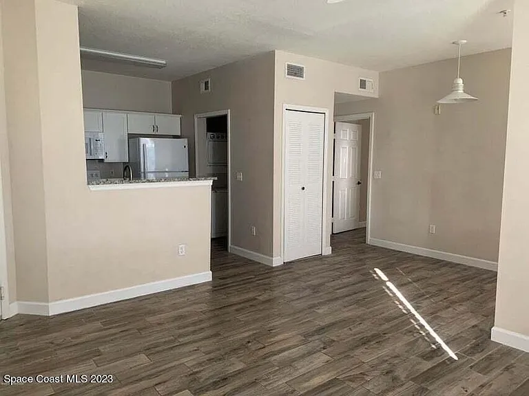 5663 Star Rush Dr #105 — Photo 3