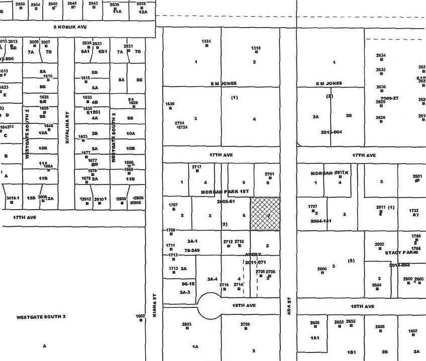 2nd image of Nhn Ada St
