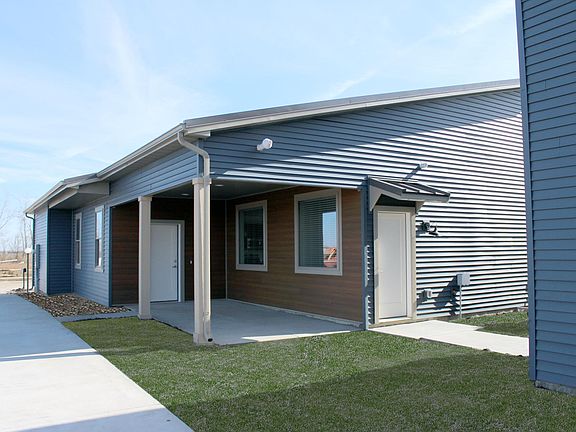 2329 Lovie Ln, Champaign