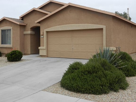 2nd image of 7113 S Placita Del Campo