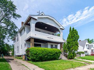 3774 W 138th St #DN, Cleveland, OH 44111