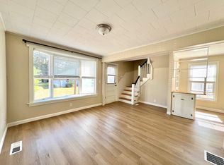 59 Cash St, South Portland, ME 04106