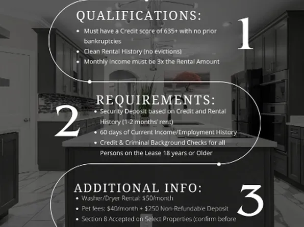 1007 Metropolitan Dr #1, Durham, NC 27713