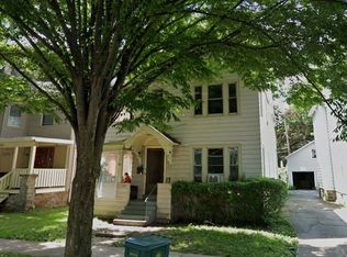 505-519 Meigs Street, Rochester, NY 14607