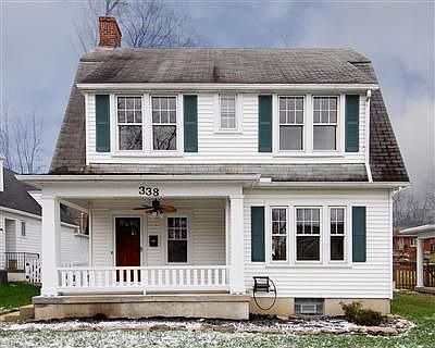 1st image of 338 Volusia Ave