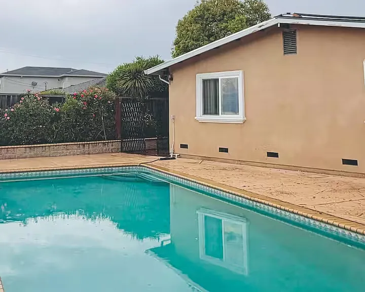 576 Pomeroy Ave — Photo 37