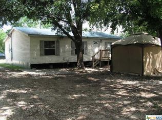 106 Gbrv Loop, Canyon Lake, TX 78133