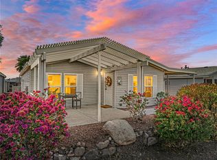 2350 Adobe Rd Lot 30, Bullhead City, AZ 86442