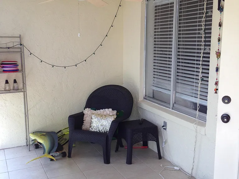 4850 Sable Pine Cir #C1 — Photo 39