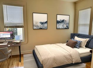 201 Dolores St #6, San Francisco, CA 94103