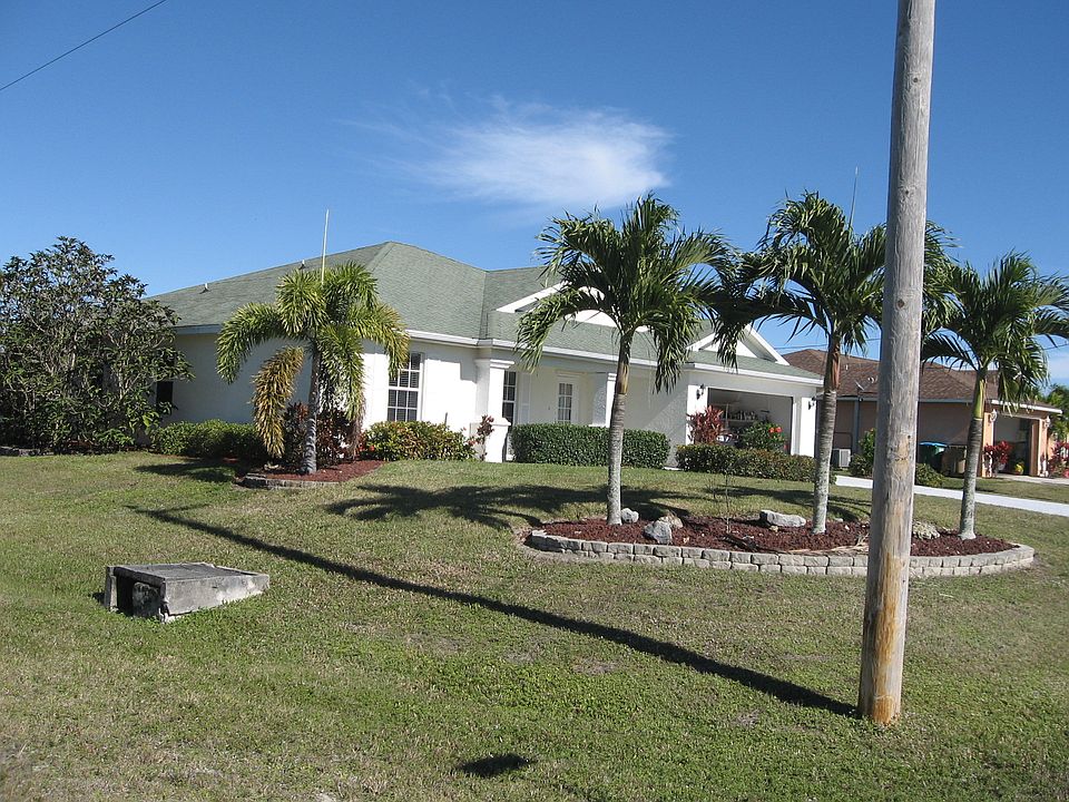 1st image of 801 NE 43rd Ln