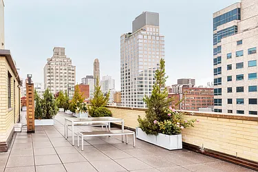 Sold by Flat Iron Real Estate