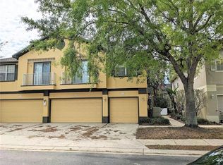 27837 Pleasure Ride Loop, Zephyrhills, FL 33544