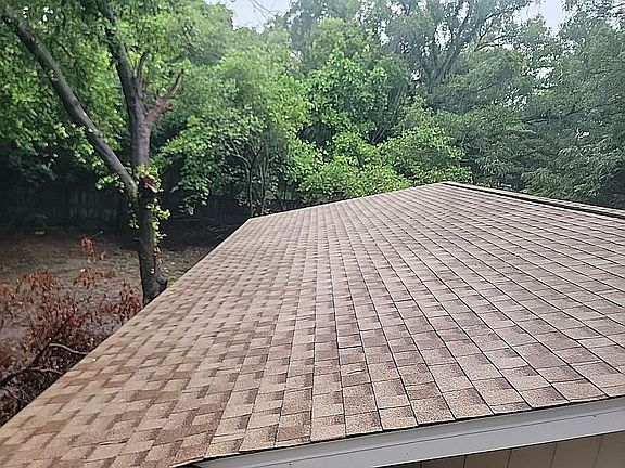 2nd image of 105 Webb Ln