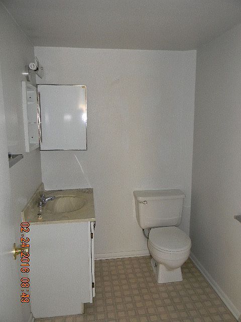 1st image of 204 Liberty St APT B