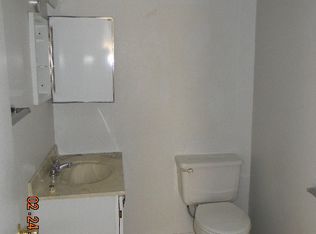 204 Liberty St APT B, Rock Springs, WY 82901