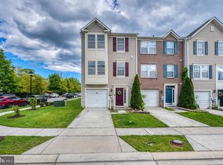 9816 Biggs Rd, Baltimore, MD 21220