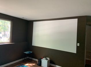 513 Conservatory Ln, Aurora, IL 60502