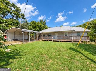 35 Fine St, Rossville, GA 30741