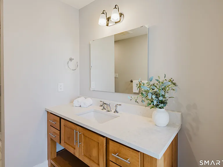 1385 Washington Blvd #5 — Photo 22